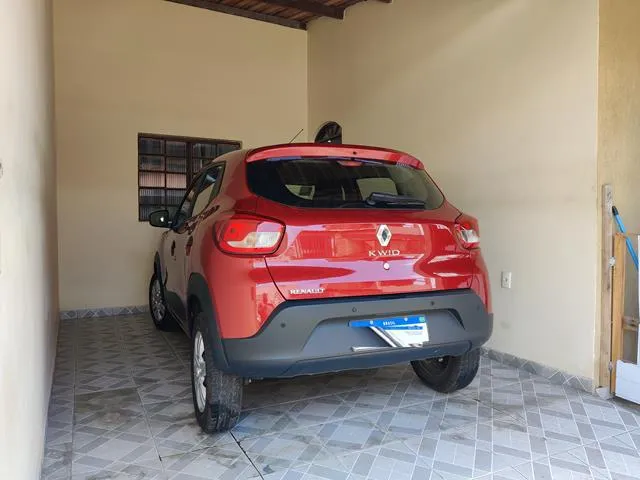 Imagem 2: Casa a Venda com 2 Quartos no Conj. Feira VII bairro Tomba Feira de Santana