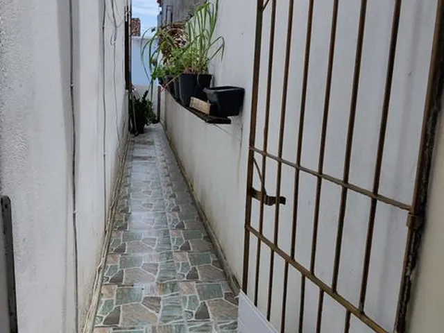 Imagem 5: Casa a Venda com 2 Quartos no Conj. Feira VII bairro Tomba Feira de Santana