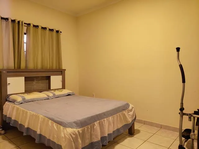 Imagem 14: Casa a Venda com 2 Quartos no Conj. Feira VII bairro Tomba Feira de Santana