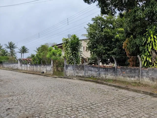 Imagem 3: Chácara a Venda com Área Total 3.690 m² Cidade Amélia Rodrigues Bahia