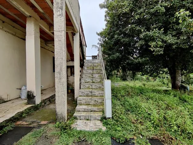 Imagem 6: Chácara a Venda com Área Total 3.690 m² Cidade Amélia Rodrigues Bahia
