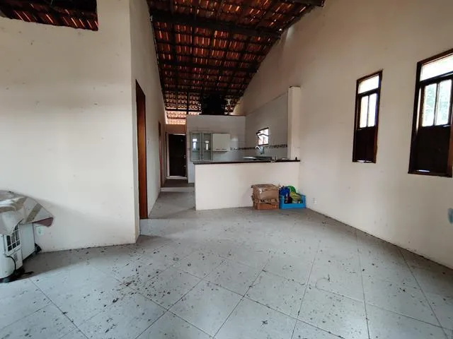 Imagem 9: Chácara a Venda com Área Total 3.690 m² Cidade Amélia Rodrigues Bahia