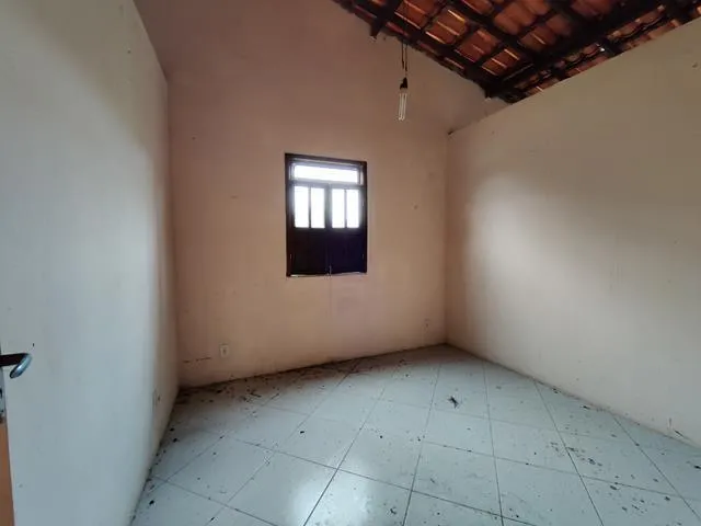 Imagem 12: Chácara a Venda com Área Total 3.690 m² Cidade Amélia Rodrigues Bahia