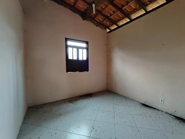 Imagem 15: Chácara a Venda com Área Total 3.690 m² Cidade Amélia Rodrigues Bahia