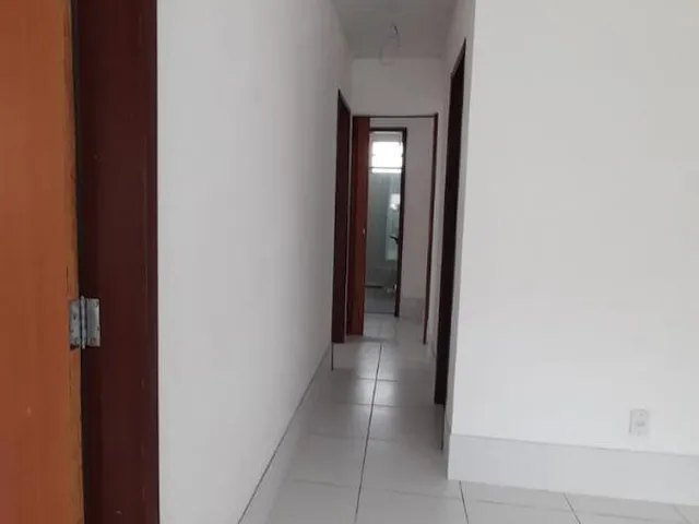 Imagem 4: Casa com 3 quartos pra venda ou aluguel em Sta Mônica 2 Feira de Santana