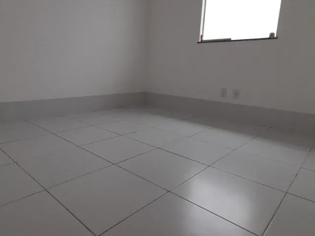 Imagem 7: Casa com 3 quartos pra venda ou aluguel em Sta Mônica 2 Feira de Santana
