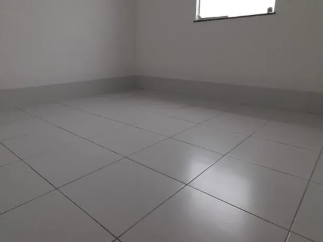 Imagem 10: Casa com 3 quartos pra venda ou aluguel em Sta Mônica 2 Feira de Santana