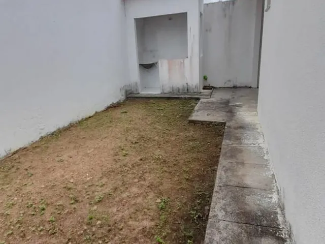 Imagem 16: Casa com 3 quartos pra venda ou aluguel em Sta Mônica 2 Feira de Santana