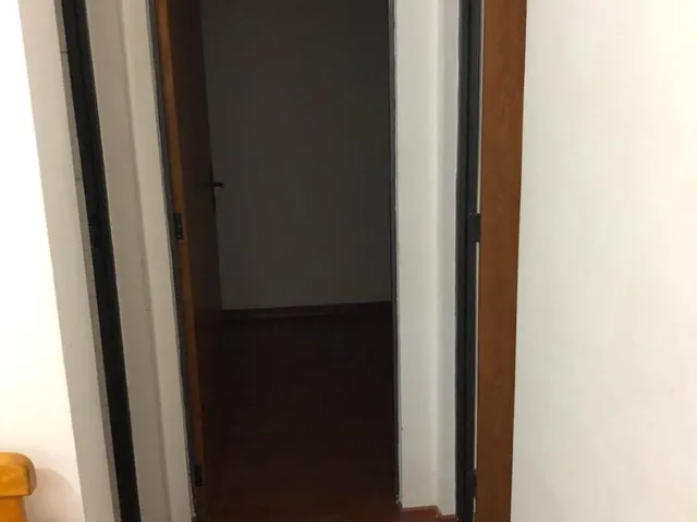 Imagem 3: Apartamento para venda com 02 quartos no Condomínio Santana Life