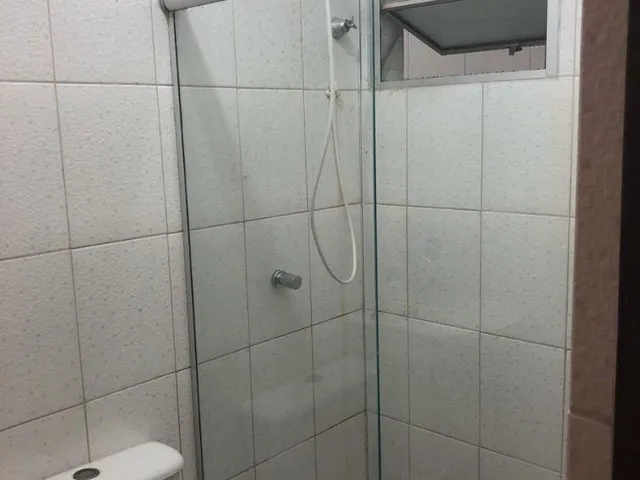 Imagem 9: Apartamento para venda com 02 quartos no Condomínio Santana Life