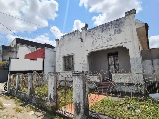 Imagem: Ponto comercial para venda na Rua Barão