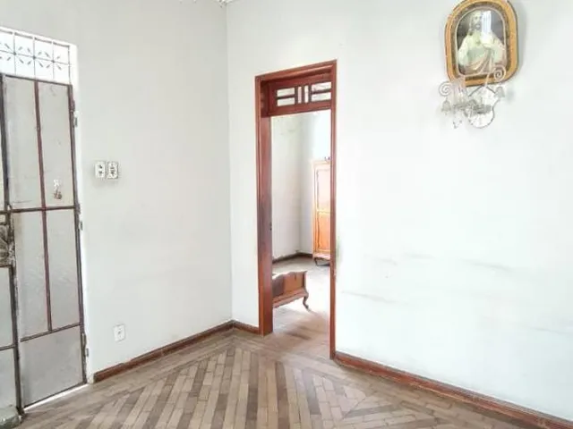 Imagem 7: Ponto comercial para venda na Rua Barão do Rio Branco