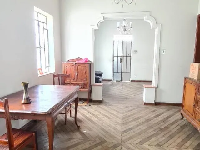 Imagem 10: Ponto comercial para venda na Rua Barão do Rio Branco