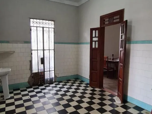 Imagem 13: Ponto comercial para venda na Rua Barão do Rio Branco