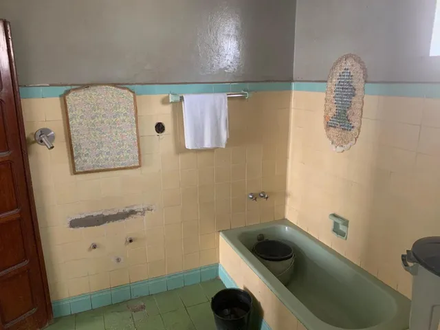 Imagem 16: Ponto comercial para venda na Rua Barão do Rio Branco