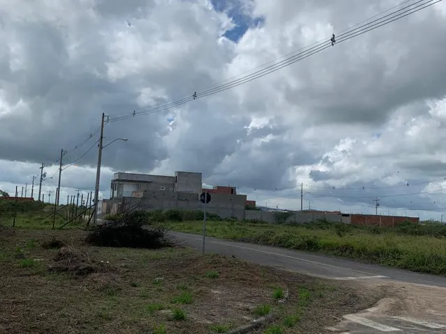 Imagem 4: Terreno para venda no Vivari Feira de Santana, bairro SIM
