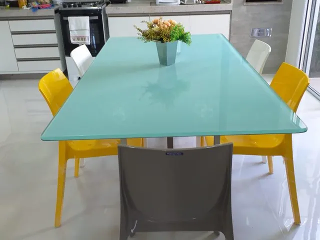 Imagem 4: Casa em condomínio reformada para venda no condomínio Alameda das Flores