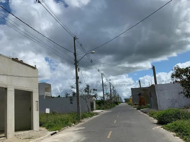 Imagem 3: Lote à venda no Vivari Feira de Santana - Bairro SIM