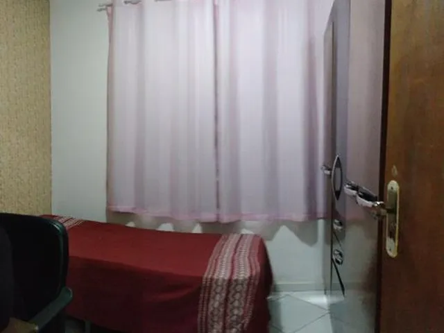 Imagem 13: Casa a Venda com 03 Quarto sendo 01 Suíte próximo a Praça do Tomba