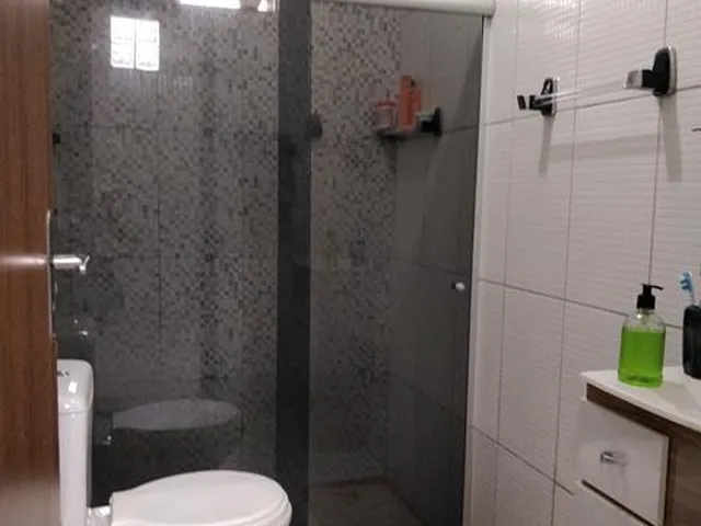 Imagem 16: Casa a Venda com 03 Quarto sendo 01 Suíte próximo a Praça do Tomba