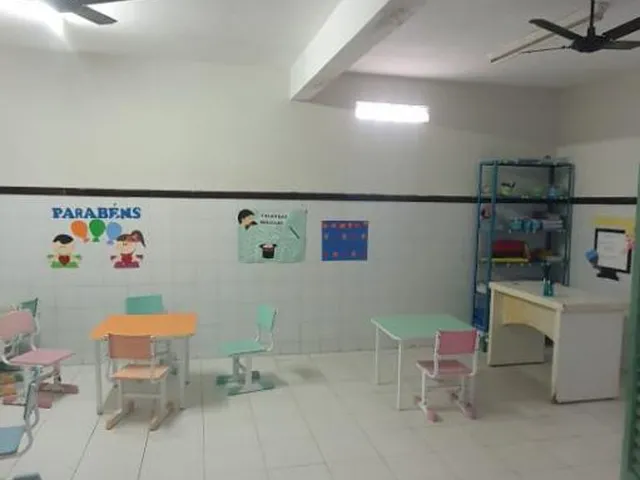 Imagem 4: Prédio comercial para venda no bairro Feira X