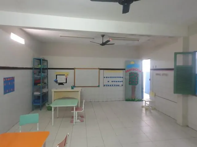 Imagem 7: Prédio comercial para venda no bairro Feira X