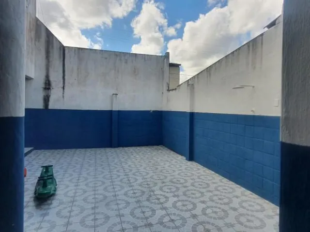 Imagem 10: Prédio comercial para venda no bairro Feira X