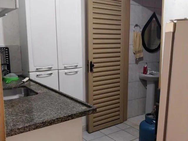 Imagem 16: Casa a venda 2/4 com Área Total de 200 m² no Conjunto Feira X Feira de Santana
