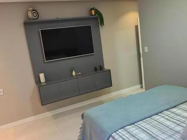 Imagem 10: Casa de 2/4 no condomínio Vive La Vie, bairro SIM