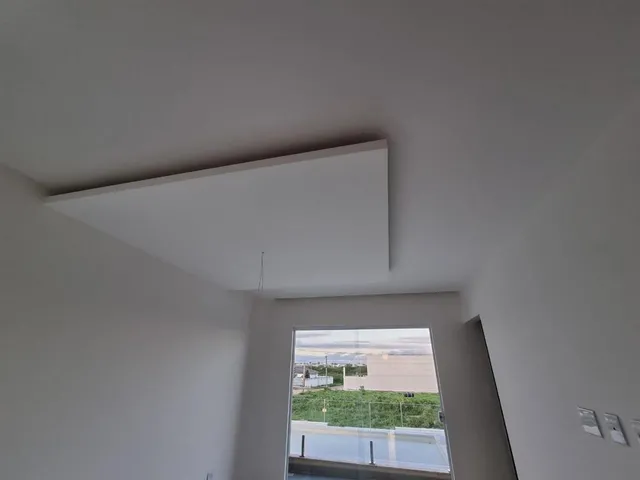 Imagem 12: Casas novas com 3 suítes no bairro SIM para venda