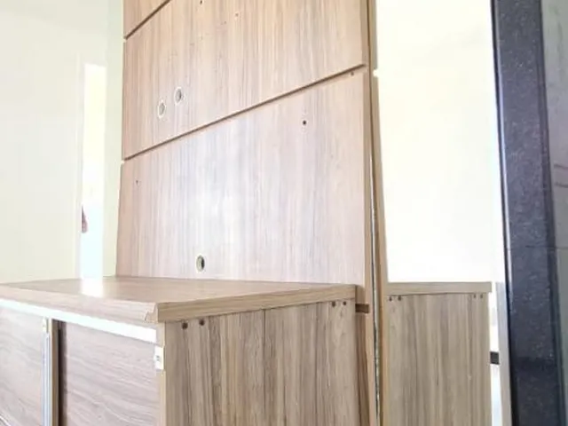 Imagem 3: Apartamento para venda no Vila Olimpia em Feira de Santana