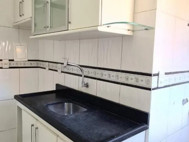 Imagem 6: Apartamento para venda no Vila Olimpia em Feira de Santana