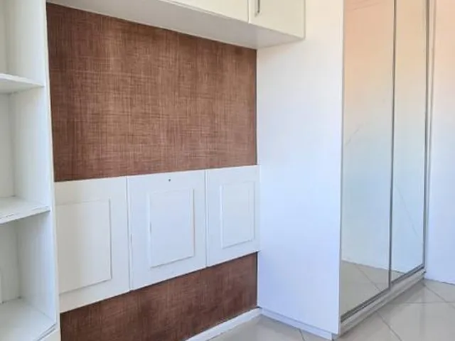 Imagem 9: Apartamento para venda no Vila Olimpia em Feira de Santana