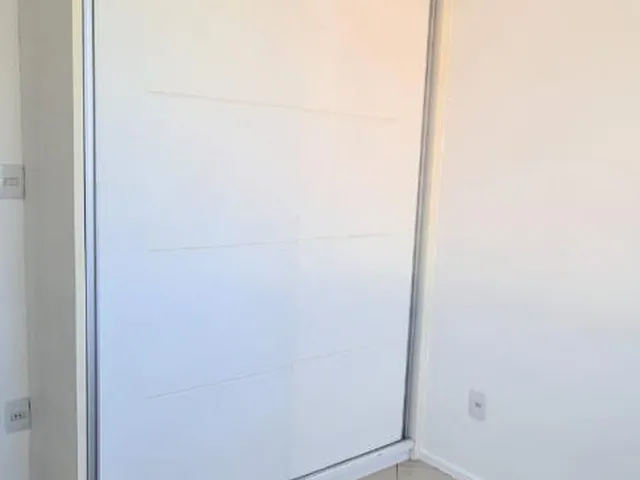Imagem 12: Apartamento para venda no Vila Olimpia em Feira de Santana