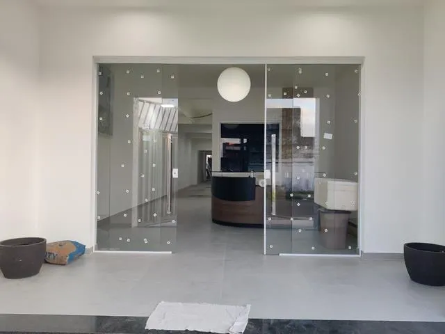 Imagem 5: Prédio Comercial para Venda 380 m² próximo a Av Getulio Vargas em Feira de Santana