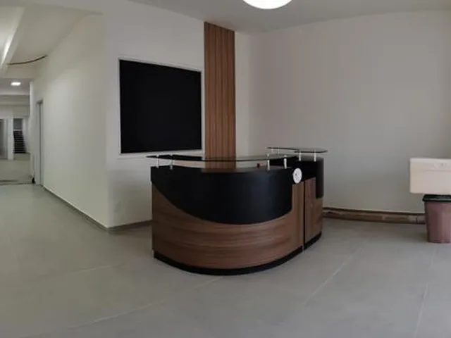 Imagem 8: Prédio Comercial para Venda 380 m² próximo a Av Getulio Vargas em Feira de Santana