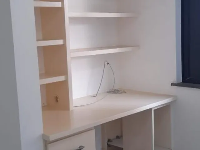 Imagem 2: Excelente apartamento 3/4 para venda