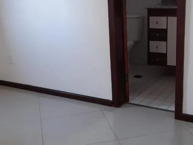 Imagem 5: Excelente apartamento 3/4 para venda