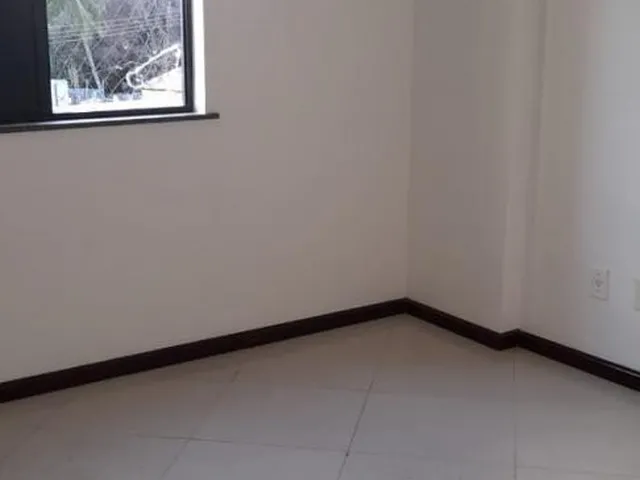 Imagem 8: Excelente apartamento 3/4 para venda