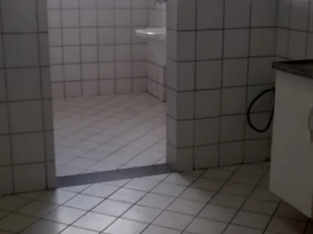 Imagem 11: Excelente apartamento 3/4 para venda