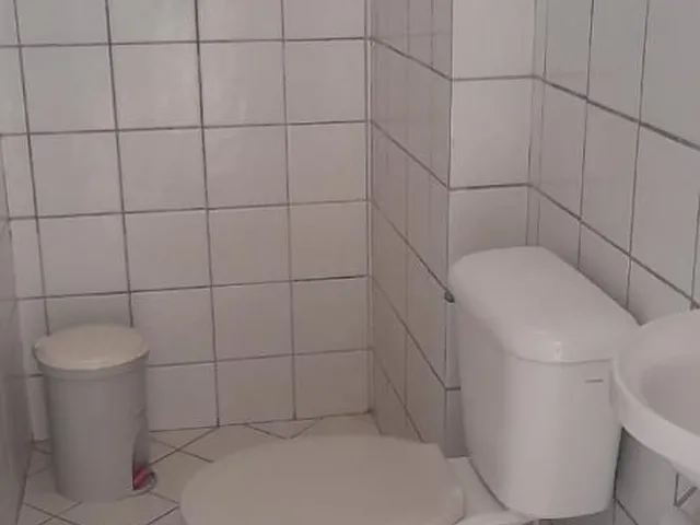 Imagem 14: Excelente apartamento 3/4 para venda