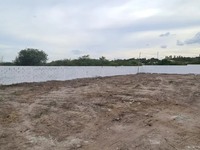 Imagem 3: Terreno para venda em Feira de Santana com 780m2