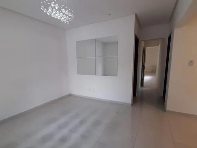 Imagem 8: Excelente casa em condomínio com 3 quartos para venda no bairro Conceição