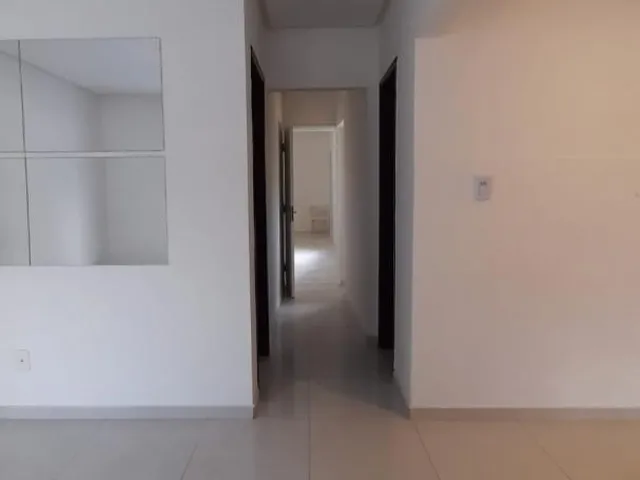 Imagem 11: Excelente casa em condomínio com 3 quartos para venda no bairro Conceição