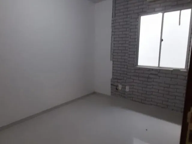 Imagem 14: Excelente casa em condomínio com 3 quartos para venda no bairro Conceição