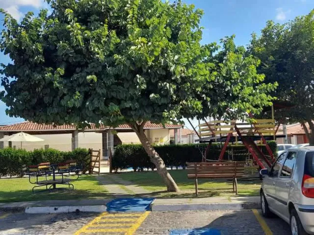 Imagem 11: Excelente Casa em Condomínio com 3 Quartos para Venda no Bairro Conceição
