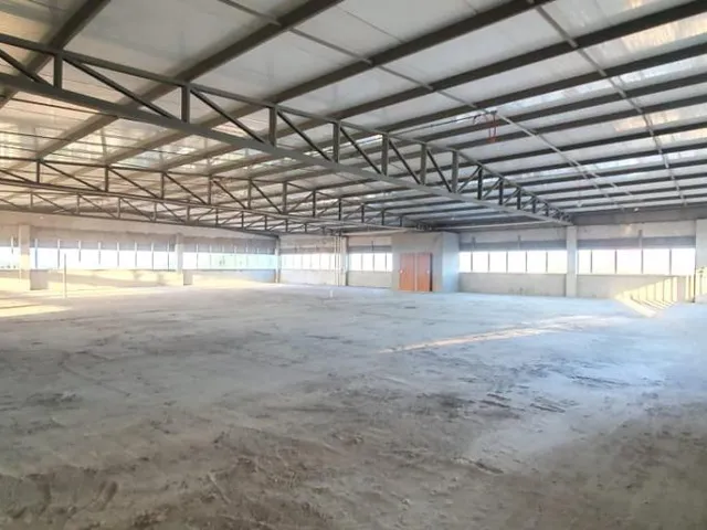 Imagem 15: Prédio comercial para locação na Av Getulio Vargas em Feira de Santana