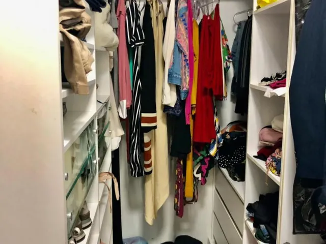 Imagem 11: Casa 3/4 a venda em condomínio no bairro SIM