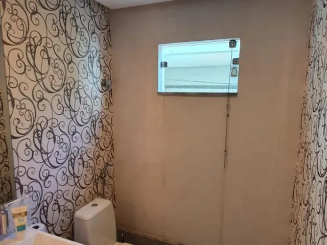 Imagem 10: Casa alto padrão 4 quartos para venda em Feira de Santana