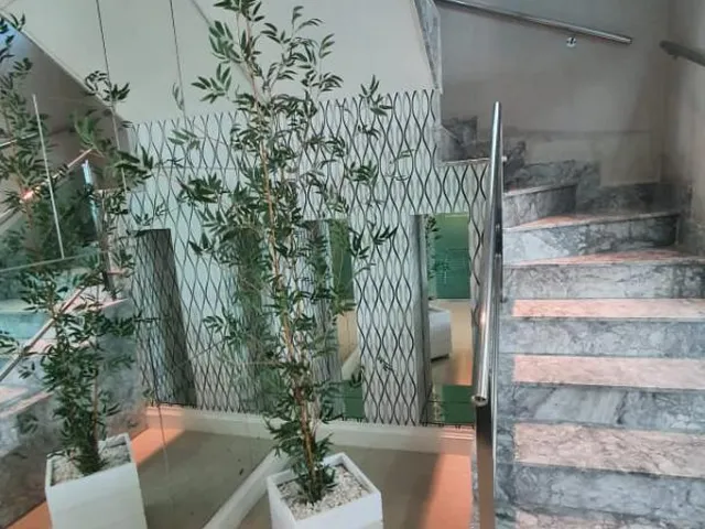 Imagem 16: Casa alto padrão 4 quartos para venda em Feira de Santana